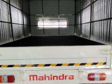 https://riyasewana.com/uploads/mahindra-bolero-81602086276.jpg