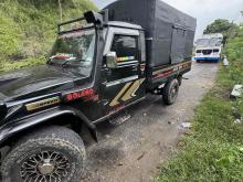 https://riyasewana.com/uploads/mahindra-bolero-816100724133.jpg