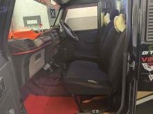 https://riyasewana.com/uploads/mahindra-bolero-816100724602.jpg