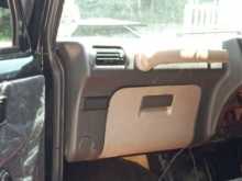 https://riyasewana.com/uploads/mahindra-bolero-8161314383.jpg
