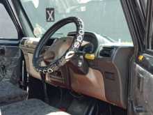 https://riyasewana.com/uploads/mahindra-bolero-8161314912.jpg
