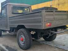 https://riyasewana.com/uploads/mahindra-bolero-8175643983.jpg