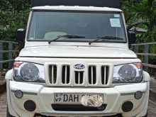 https://riyasewana.com/uploads/mahindra-bolero-8204021491.jpg