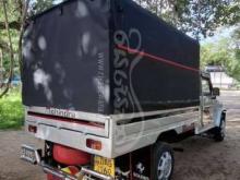 https://riyasewana.com/uploads/mahindra-bolero-8211925425355.jpg