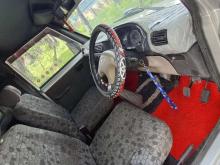 https://riyasewana.com/uploads/mahindra-bolero-82120246415.jpg