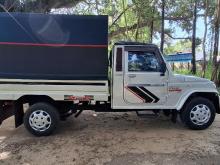 https://riyasewana.com/uploads/mahindra-bolero-82120246446.jpg