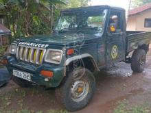 https://riyasewana.com/uploads/mahindra-bolero-863112429266.jpg