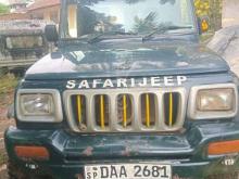 https://riyasewana.com/uploads/mahindra-bolero-863112449343.jpg