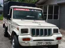 https://riyasewana.com/uploads/mahindra-bolero-8734334233.jpg