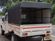 https://riyasewana.com/uploads/mahindra-bolero-8734335002.jpg