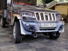 https://riyasewana.com/uploads/mahindra-bolero-8735364082.jpg