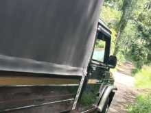 https://riyasewana.com/uploads/mahindra-bolero-8801014283.jpg