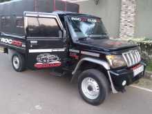 https://riyasewana.com/uploads/mahindra-bolero-8902154881.jpg