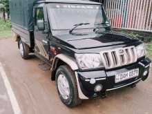 https://riyasewana.com/uploads/mahindra-bolero-8927394903.jpg