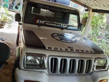 https://riyasewana.com/uploads/mahindra-bolero-8937526375.jpg