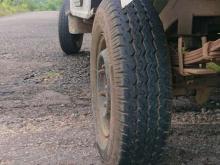 https://riyasewana.com/uploads/mahindra-bolero-8937526574.jpg