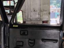 https://riyasewana.com/uploads/mahindra-bolero-91009166284.jpg