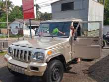 https://riyasewana.com/uploads/mahindra-bolero-91053084343.jpg