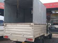https://riyasewana.com/uploads/mahindra-bolero-91053084552.jpg