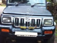 https://riyasewana.com/uploads/mahindra-bolero-9112047484180.jpg