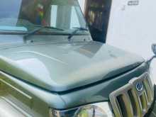 https://riyasewana.com/uploads/mahindra-bolero-91300134513.jpg