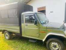 https://riyasewana.com/uploads/mahindra-bolero-91300134992.jpg