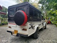 https://riyasewana.com/uploads/mahindra-bolero-91444036994.jpg