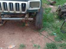 https://riyasewana.com/uploads/mahindra-bolero-91630454233.jpg