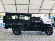 https://riyasewana.com/uploads/mahindra-bolero-9170102312.jpg