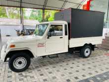 https://riyasewana.com/uploads/mahindra-bolero-9170621263.jpg