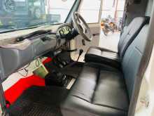 https://riyasewana.com/uploads/mahindra-bolero-917062174.jpg
