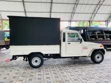 https://riyasewana.com/uploads/mahindra-bolero-9170621802.jpg