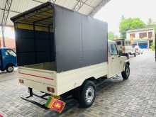 https://riyasewana.com/uploads/mahindra-bolero-9170621886.jpg