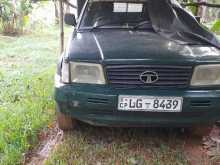 Mahindra Bolero 2009 Pickup