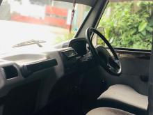 https://riyasewana.com/uploads/mahindra-bolero-922255917445.jpg