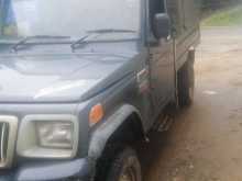 https://riyasewana.com/uploads/mahindra-bolero-92237564662.jpg