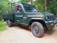 https://riyasewana.com/uploads/mahindra-bolero-92300424832.jpg