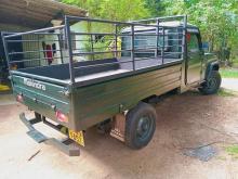 https://riyasewana.com/uploads/mahindra-bolero-92301056074.jpg