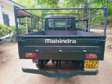 https://riyasewana.com/uploads/mahindra-bolero-92301056666.jpg