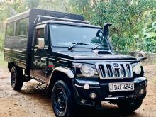 https://riyasewana.com/uploads/mahindra-bolero-97074617165.jpg