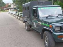 https://riyasewana.com/uploads/mahindra-bolero-97353743722031.jpg