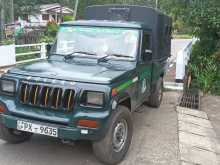 https://riyasewana.com/uploads/mahindra-bolero-9735374573.jpg