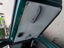 https://riyasewana.com/uploads/mahindra-bolero-9736356985.jpg