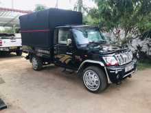 https://riyasewana.com/uploads/mahindra-bolero-97560122042.jpg