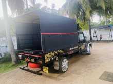 https://riyasewana.com/uploads/mahindra-bolero-97560122813.jpg