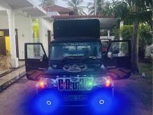 https://riyasewana.com/uploads/mahindra-bolero-97573324091.jpg