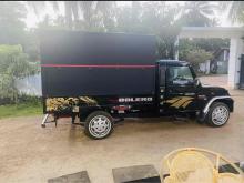 https://riyasewana.com/uploads/mahindra-bolero-97573324162.jpg