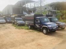 https://riyasewana.com/uploads/mahindra-bolero-97573424293.jpg
