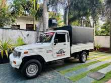 https://riyasewana.com/uploads/mahindra-bolero-98012322572.jpg
