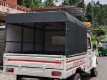 https://riyasewana.com/uploads/mahindra-bolero-9802074562.jpg